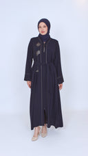 Ferace Lacivert | 2067155