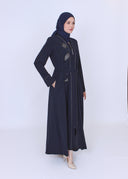 Ferace Lacivert | 2067155