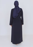 Ferace Lacivert | 2067155