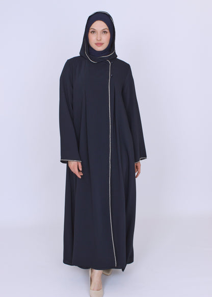 Ferace Lacivert  | 21145