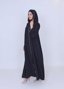 Ferace Lacivert  | 21145