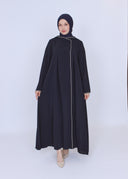 Ferace Lacivert  | 21145