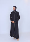 Ferace Lacivert  | 21145