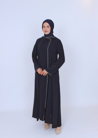 Ferace Lacivert  | 21145