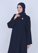 Ferace Lacivert | 21165