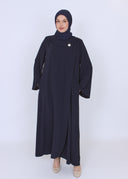 Ferace Lacivert | 21165