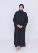 Ferace Lacivert | 21165