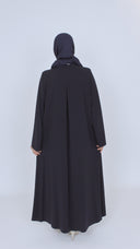 Ferace Lacivert | 21165