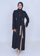 Ferace Lacivert | 211725