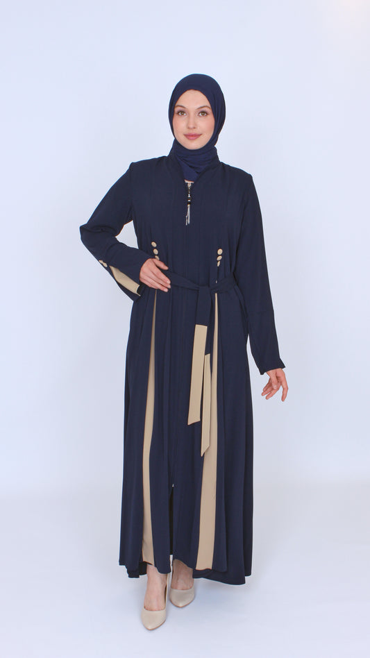 Ferace Lacivert | 211725