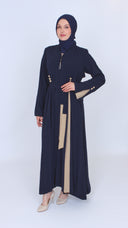 Ferace Lacivert | 211725