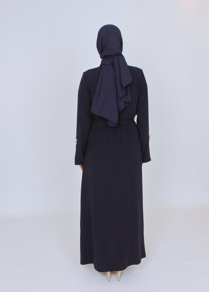 Ferace Lacivert | 211725