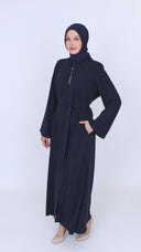 Ferace Lacivert | 211715