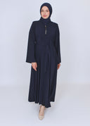 Ferace Lacivert | 211715