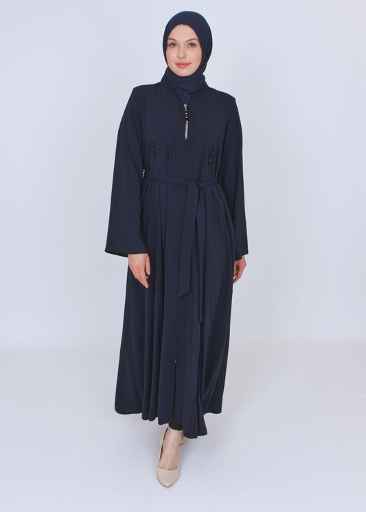 Ferace Lacivert | 211715