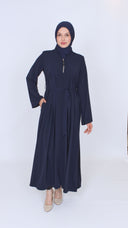 Ferace Lacivert | 211715