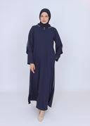 Ferace Lacivert | 21205