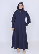 Ferace Lacivert | 21205