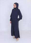 Ferace Lacivert | 21205