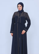 Ferace Lacivert | 2067145