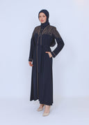 Ferace Lacivert | 2067145