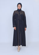 Ferace Lacivert | 2067145