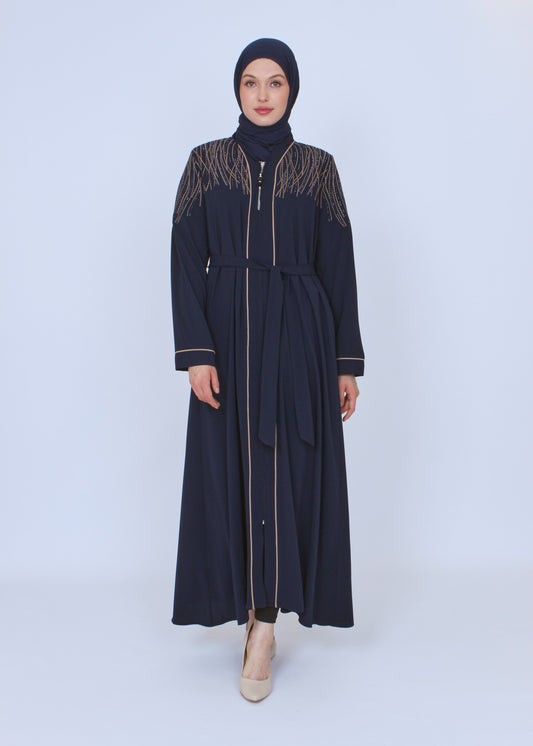 Ferace Lacivert | 2067145