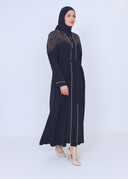 Ferace Lacivert | 2067145