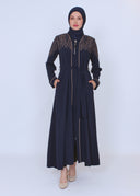 Ferace Lacivert | 2067145