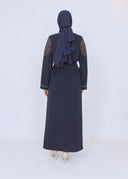 Ferace Lacivert | 2067145