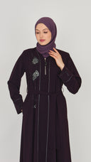 Ferace Mürdüm | 2067158