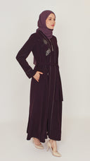 Ferace Mürdüm | 2067158