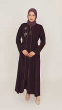 Ferace Mürdüm | 2067158