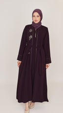 Ferace Mürdüm | 2067158