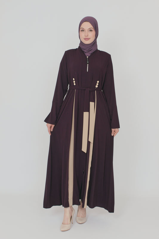 Ferace Mürdüm | 211728