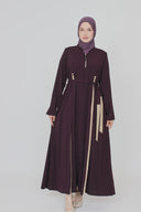 Ferace Mürdüm | 211728