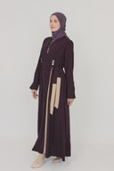 Ferace Mürdüm | 211728