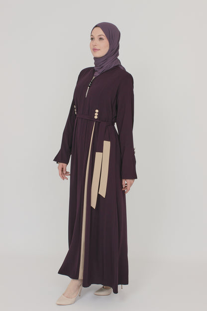 Ferace Mürdüm | 211728