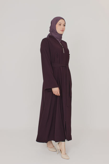 Ferace Mürdüm | 211718