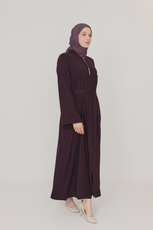 Ferace Mürdüm | 211718