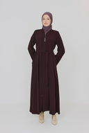 Ferace Mürdüm | 211718