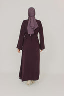 Ferace Mürdüm | 211718