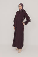 Ferace Mürdüm | 21208