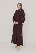 Ferace Mürdüm | 21208