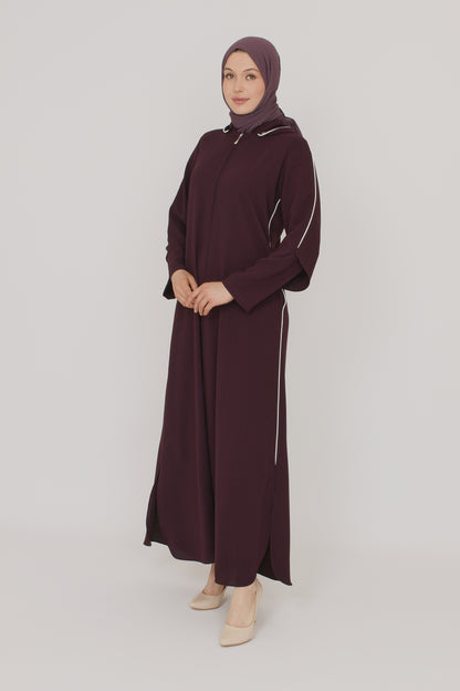 Ferace Mürdüm | 21208