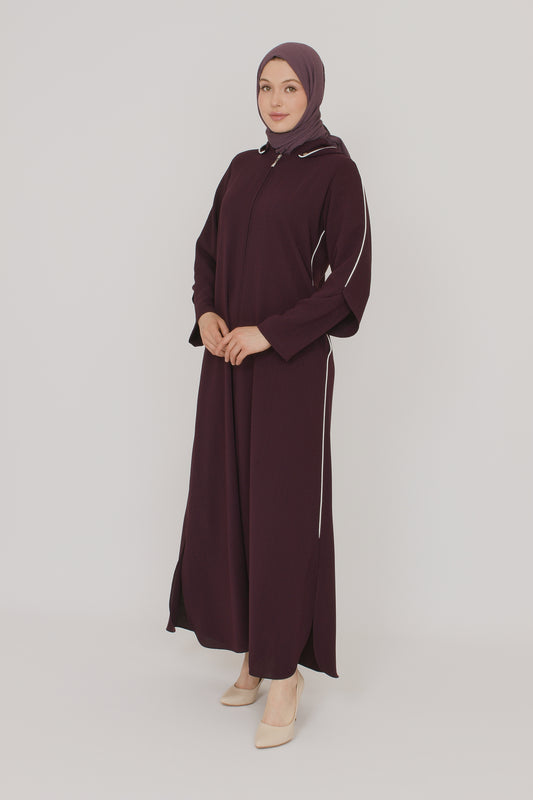 Ferace Mürdüm | 21208