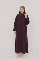 Ferace Mürdüm | 21208