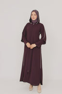 Ferace Mürdüm | 21208