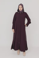 Ferace Mürdüm | 21208