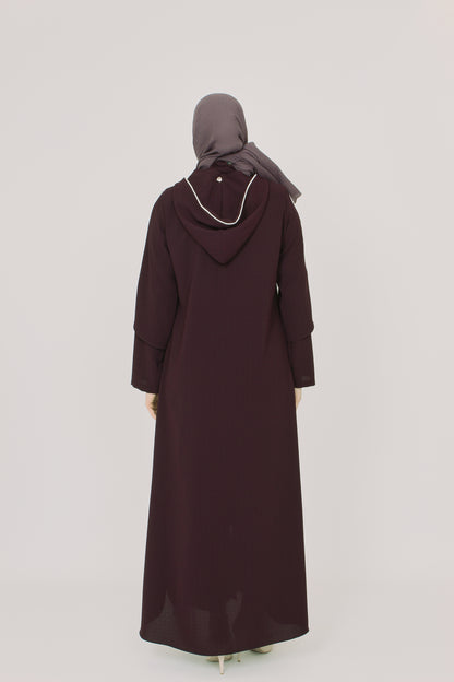 Ferace Mürdüm | 21208